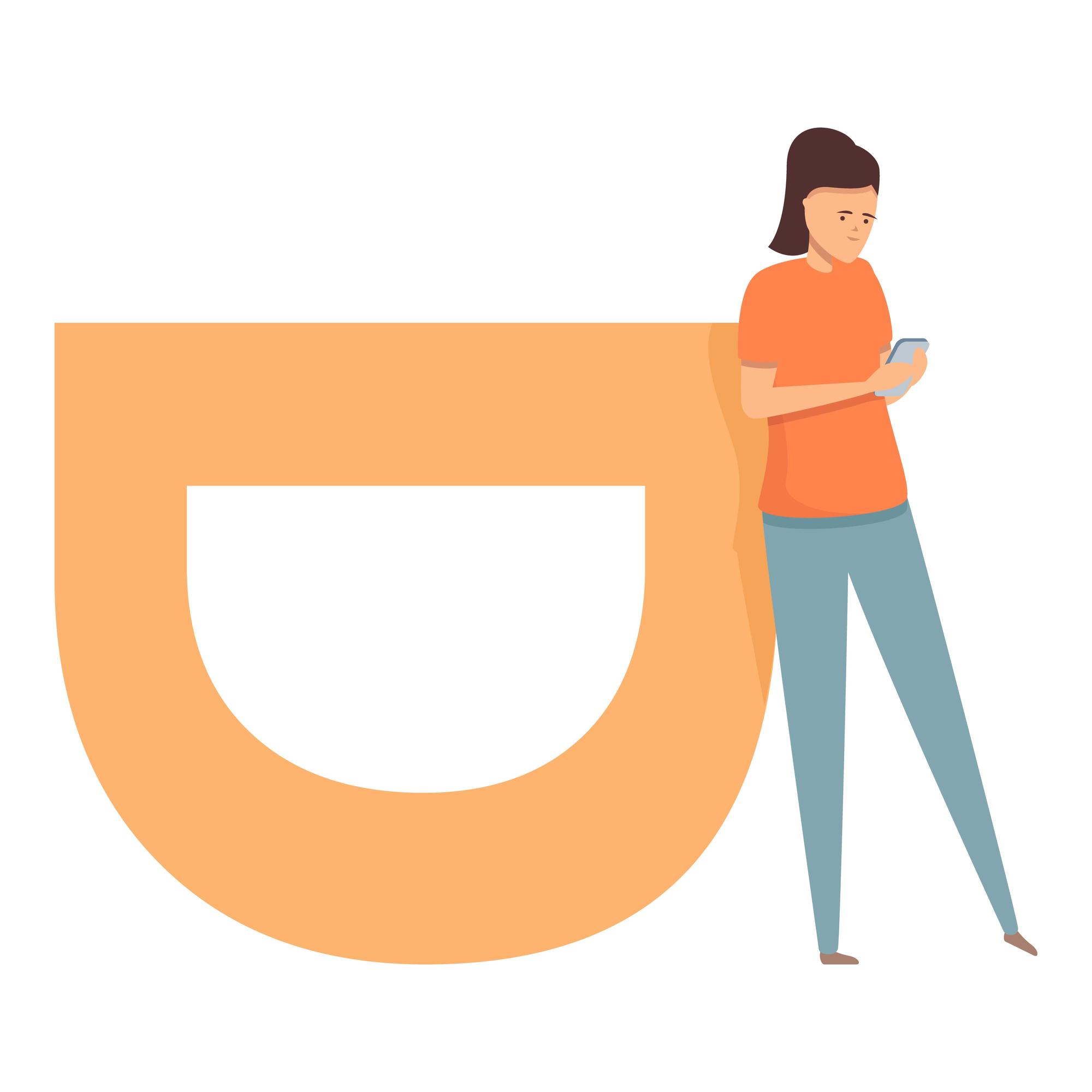 Wywiady i reportaże — indywidualne podejście do dziennikarstwa logo